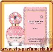 Daisy Dream Blush