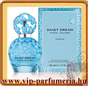 Daisy Dream Forever