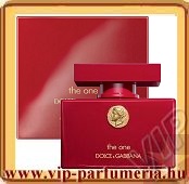 The One Collector For Women