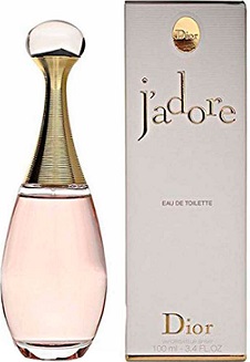 Dior Jadore n�i parf�m   50ml EDT Ritkas�g! Id�szakos Akci�!