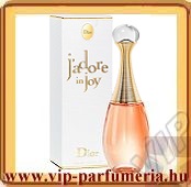 Christian Dior Jadore In Joy