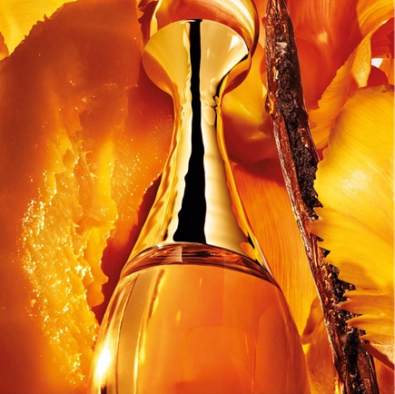 Dior Jadore L Or n�i parf�m esszencia 2023 kiad�s! 50ml EDP (Teszter) K�l�nleges Ritkas�g!