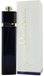 Dior Addict 2014 EDP ni parfm