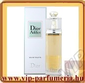 Christian Dior Addict EDT