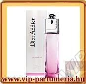Christian Dior Addict Eau Fraiche