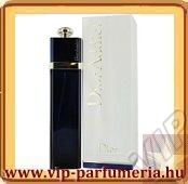 Christian Dior Addict 2014