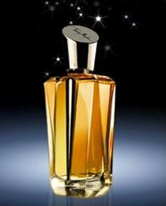 Thierry Mugler 3. Dis Moi, Miroir n�i parf�m  50ml EDP