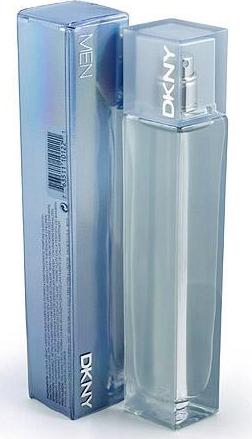 Donna Karan DKNY f�rfi parf�m 100ml EDT Ritkas�g! Utols� Db Rakt�rr�l!