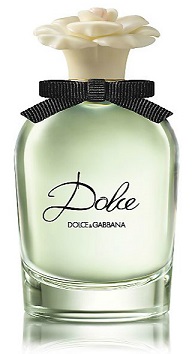 Dolce & Gabbana Dolce n�i parf�m 30ml EDP K�l�nleges Ritkas�g! Utols� Db Rakt�rr�l! Id�szakos Akci�!