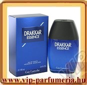 Drakkar Essence