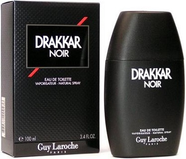 Guy Laroche Drakkar Noir