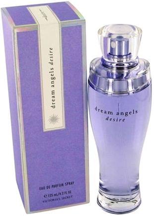 Victoria`s Secret Dream Angels Desire n�i parf�m   75ml EDP