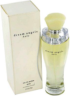 Victoria`s Secret Dream Angels Halo n�i parf�m  75ml EDP