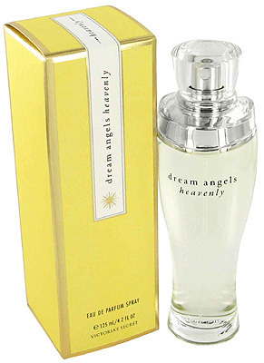Victoria`s Secret Dream Angels Heavenly n�i parf�m   75ml EDP
