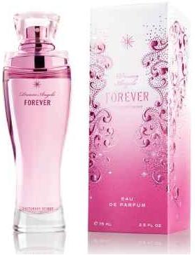 Victoria`s Secret Dream Angels Forever n�i parf�m  75ml EDP