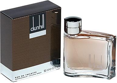 Dunhill for men frfi parfm 75ml EDT