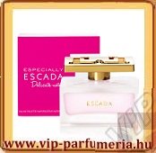 Especially Delicate Notes