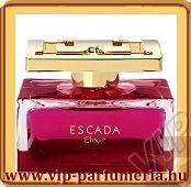 Especially Escada Elixir