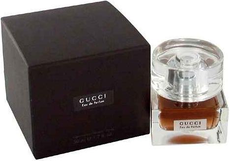 Gucci Eau De Parfum n�i parf�m  5 ml EDP K�l�nleges Ritkas�g!