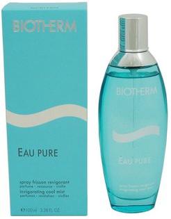 Biotherm Eau Pure női parfüm
