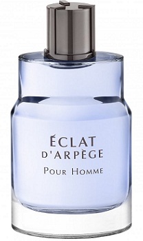 Lanvin Eclat d Arpege Pour Homme f�rfi parf�m  100ml EDT Ritkas�g!