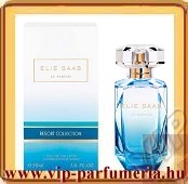 Le Parfum Resort Collection