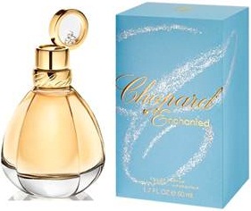 Chopard Enchanted n�i parf�m  75ml EDP (Teszter) Ritkas�g!