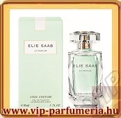 Le Parfum L Eau Couture