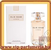 Le Parfum (EDT)