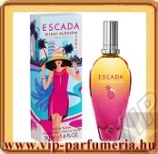 Escada Miami Blossom