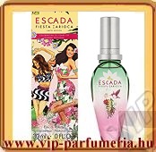 Escada Fiesta Carioca n�i parf�m