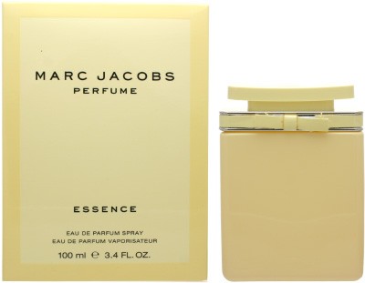 Marc Jacobs Essence n�i parf�m  100ml EDP 