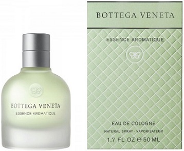 Bottega Veneta Essence Aromatique unisex parf�m