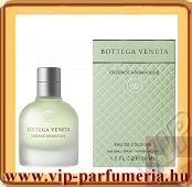 Bottega Veneta Essence Aromatique