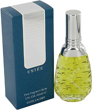 Est�e Lauder Est�e n�i parf�m 50ml EDP �tcsomagolt kiad�s Ritkas�g!