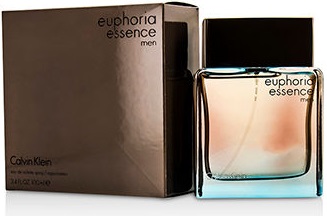 Calvin Klein Euphoria Essence Men f�rfi parf�m 100ml EDT K�l�nleges Ritkas�g!