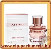 Attimo L`Eau Florale
