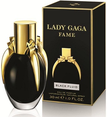 Lady Gaga Fame n�i parf�m 100ml EDP (Teszter)