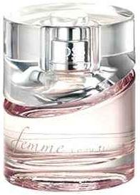 Hugo Boss Boss Femme L Eau Fraiche n�i parf�m  75ml EDT Ritkas�g!