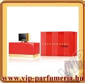 L`Acquarossa EDT