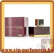 L' Acquarossa Elixir