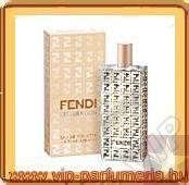 Fendi Celebration