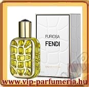 Fendi Furiosa
