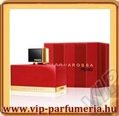 Fendi L`Acquarossa illatcsal�d