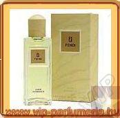 Life Essence Fendi for men