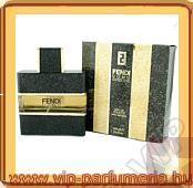 Fendi Uomo