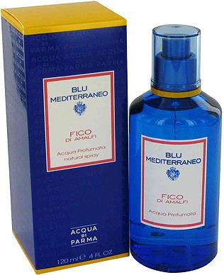Acqua di Parma Fico di Amalfi unisex parfm   60ml EDT
