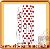 Flower by Kenzo Eau Florale