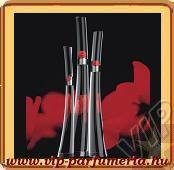 Flower by Kenzo Essentielle