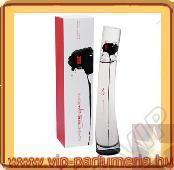 Flower by Kenzo Oriental